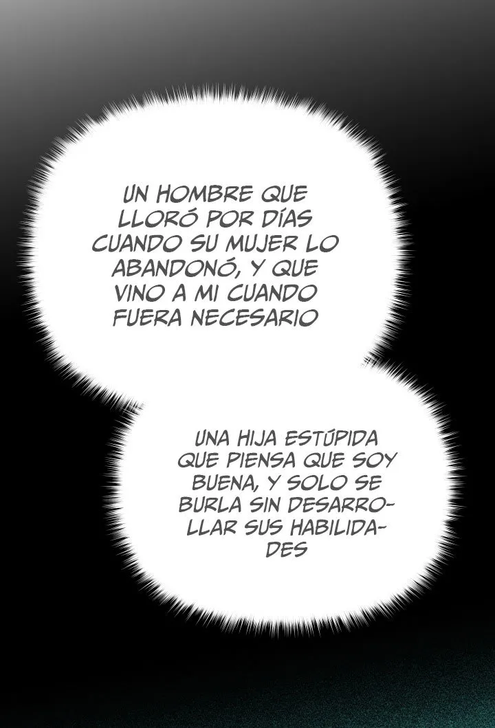 The Monstrous Duke's Adopted Daughter Capítulo 71 - Page 17
