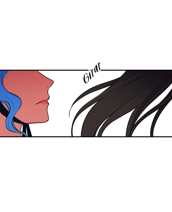 The Monstrous Duke's Adopted Daughter Capítulo 71 - Page 42