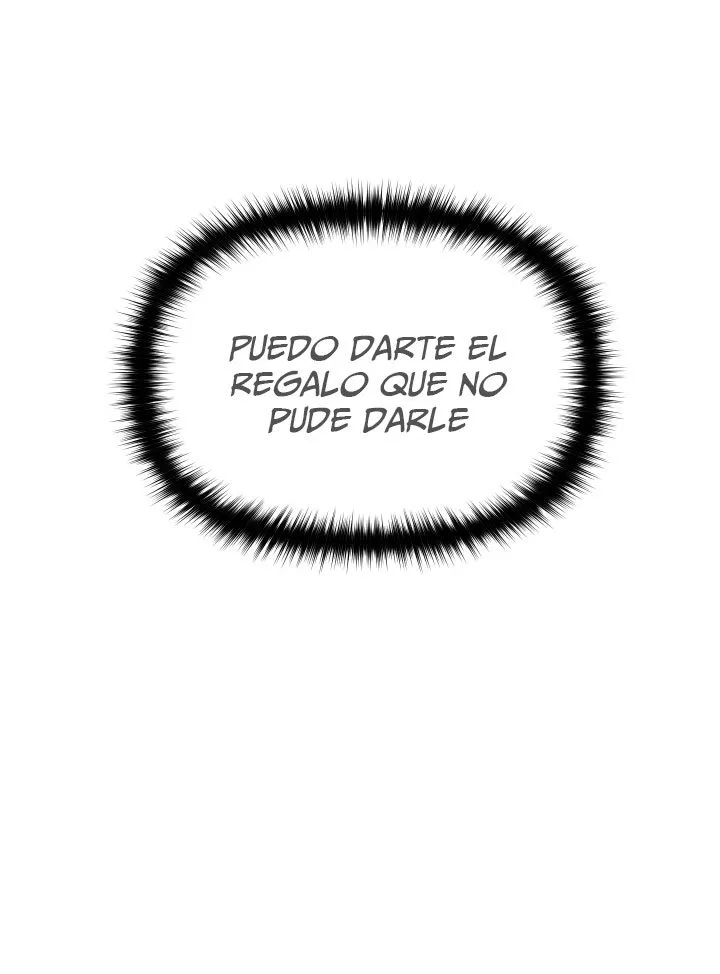 The Monstrous Duke's Adopted Daughter Capítulo 71 - Page 46