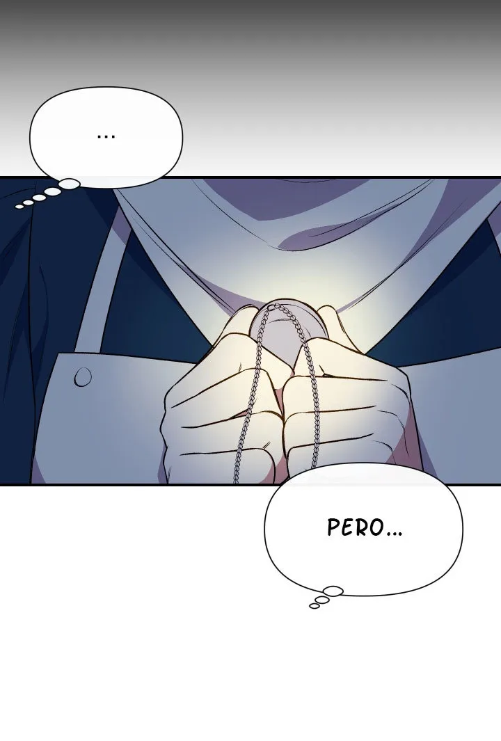 The Monstrous Duke's Adopted Daughter Capítulo 72 - Page 48