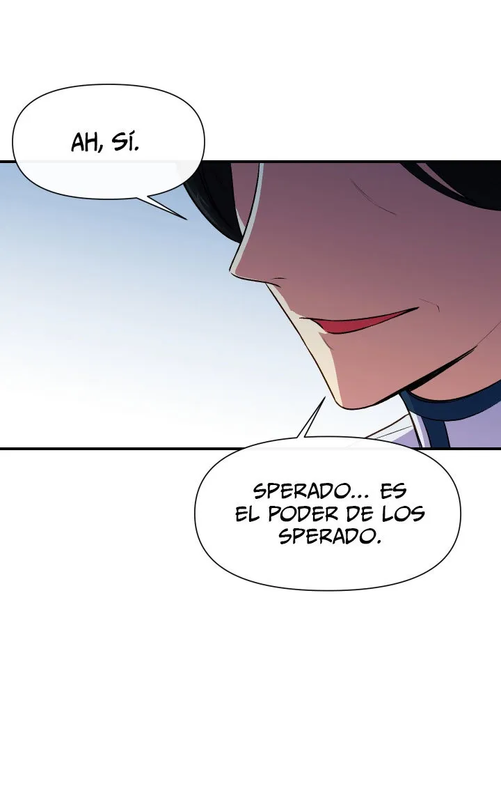 The Monstrous Duke's Adopted Daughter Capítulo 73 - Page 24