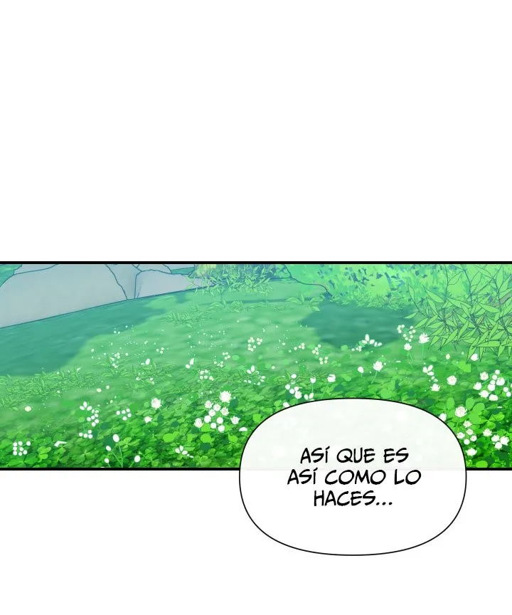 The Monstrous Duke's Adopted Daughter Capítulo 73 - Page 62