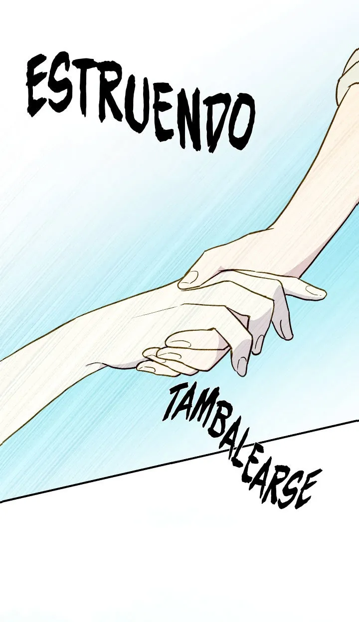 The Monstrous Duke's Adopted Daughter Capítulo 73 - Page 76
