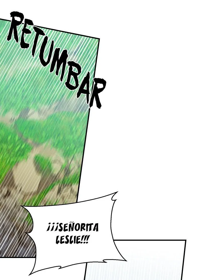 The Monstrous Duke's Adopted Daughter Capítulo 74 - Page 4