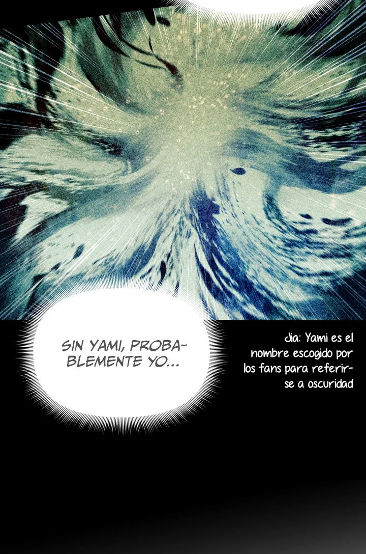 The Monstrous Duke's Adopted Daughter Capítulo 74 - Page 13