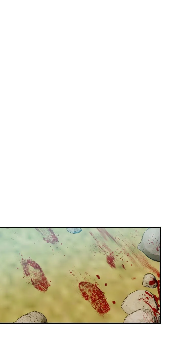 The Monstrous Duke's Adopted Daughter Capítulo 74 - Page 32