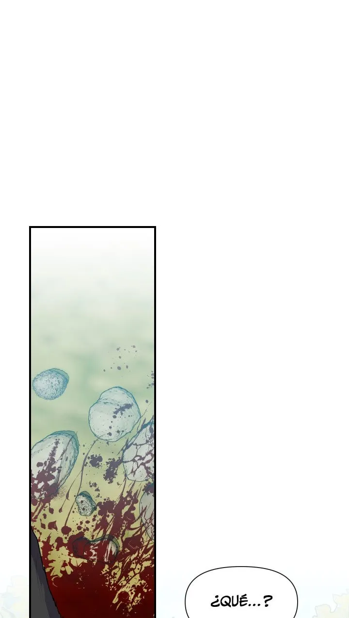 The Monstrous Duke's Adopted Daughter Capítulo 74 - Page 69