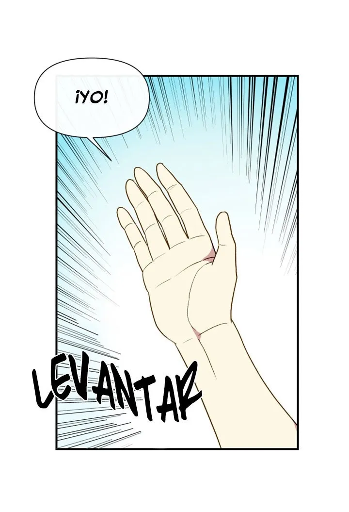 The Monstrous Duke's Adopted Daughter Capítulo 75 - Page 68