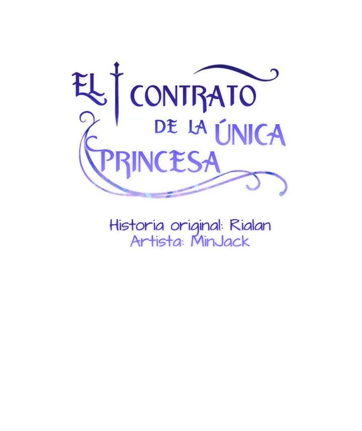 The Monstrous Duke's Adopted Daughter Capítulo 76 - Page 12