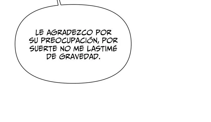 The Monstrous Duke's Adopted Daughter Capítulo 76 - Page 23