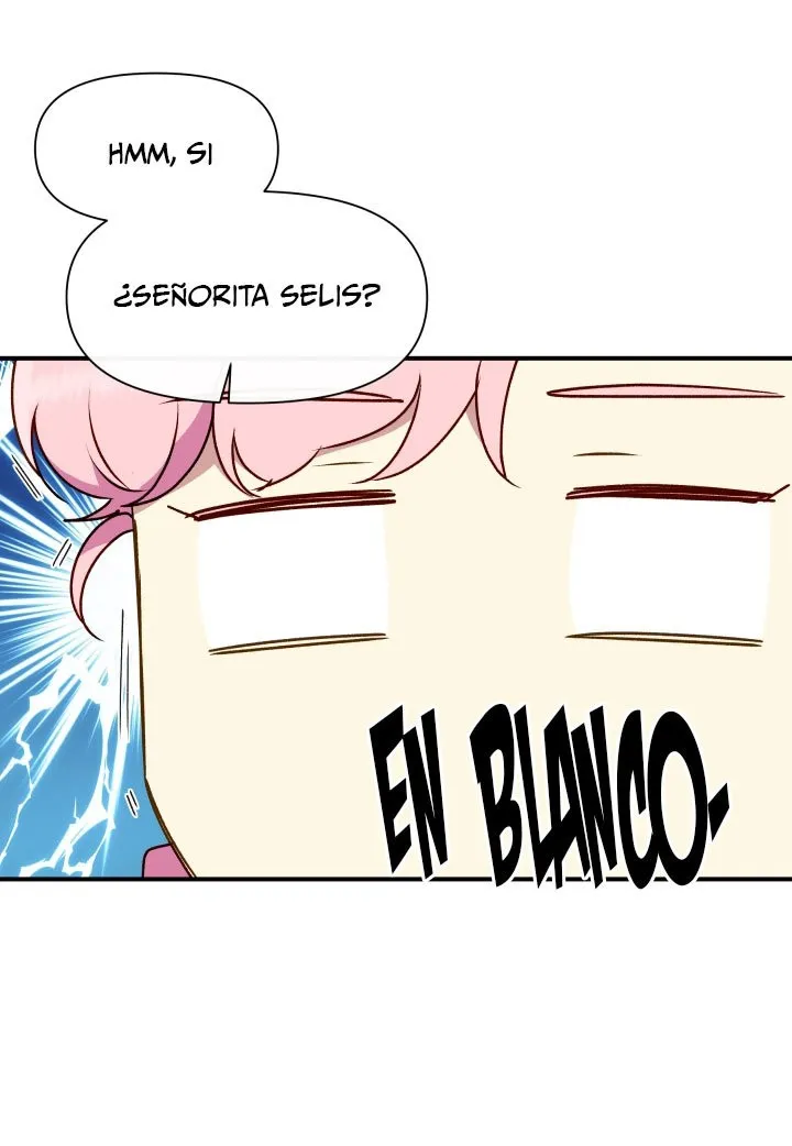 The Monstrous Duke's Adopted Daughter Capítulo 77 - Page 4