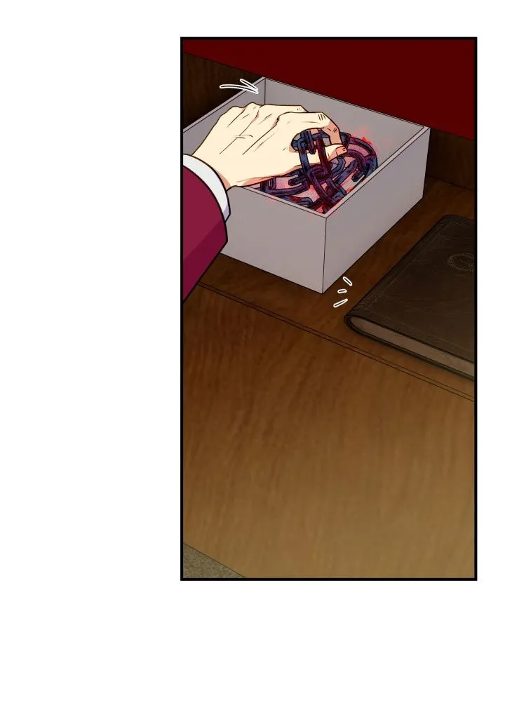The Monstrous Duke's Adopted Daughter Capítulo 77 - Page 32