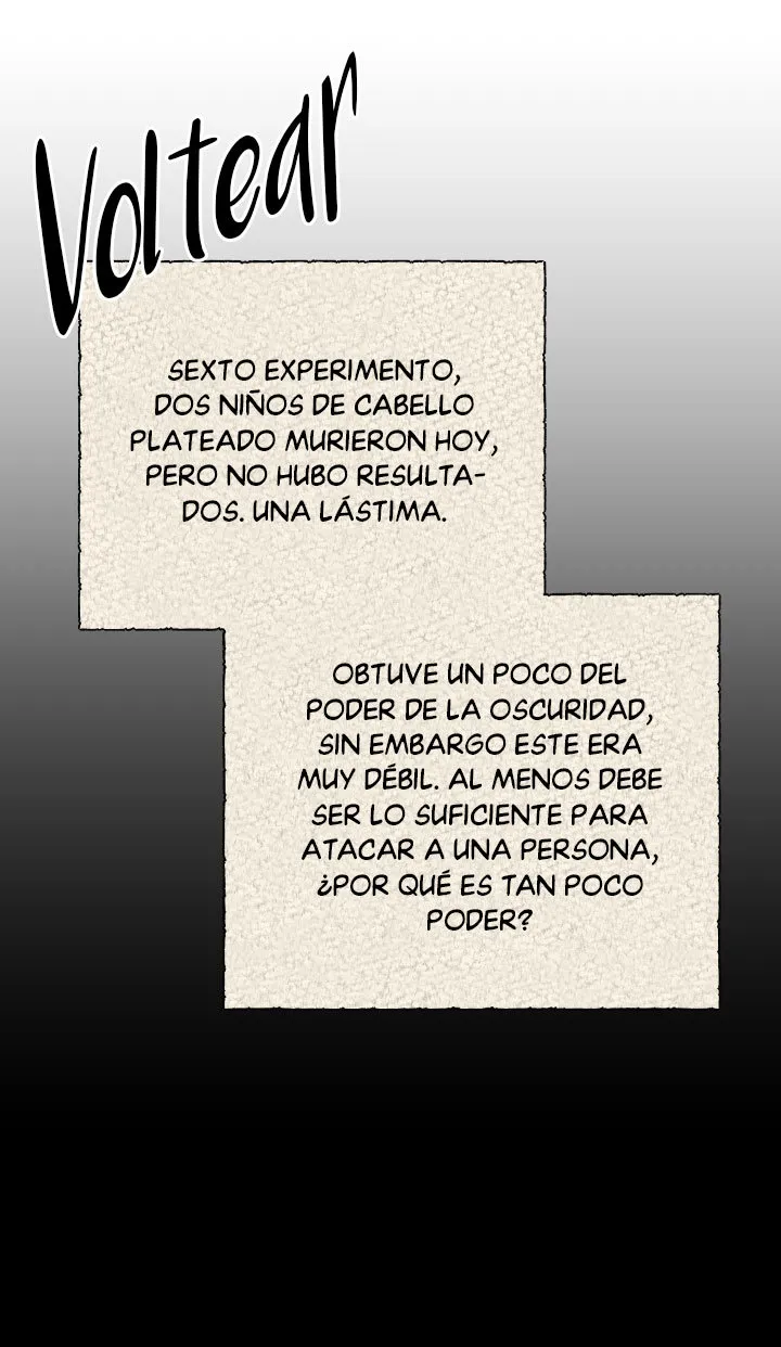 The Monstrous Duke's Adopted Daughter Capítulo 77 - Page 33