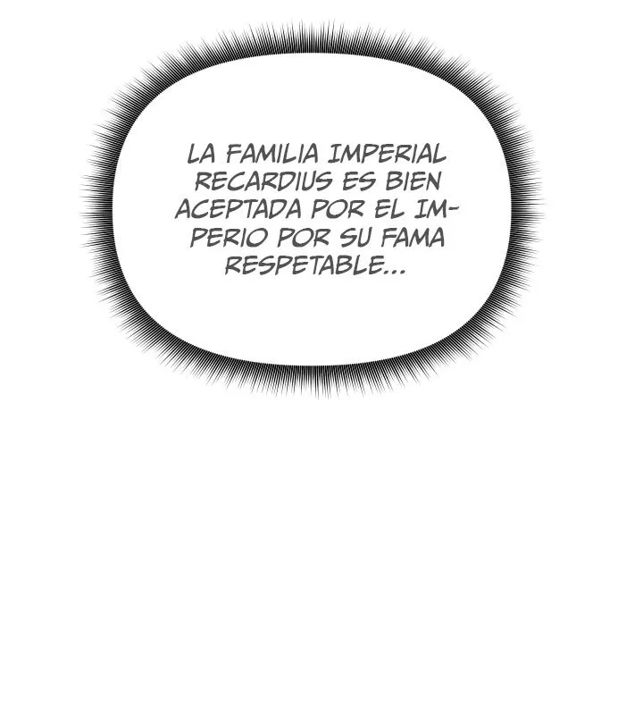 The Monstrous Duke's Adopted Daughter Capítulo 77 - Page 63