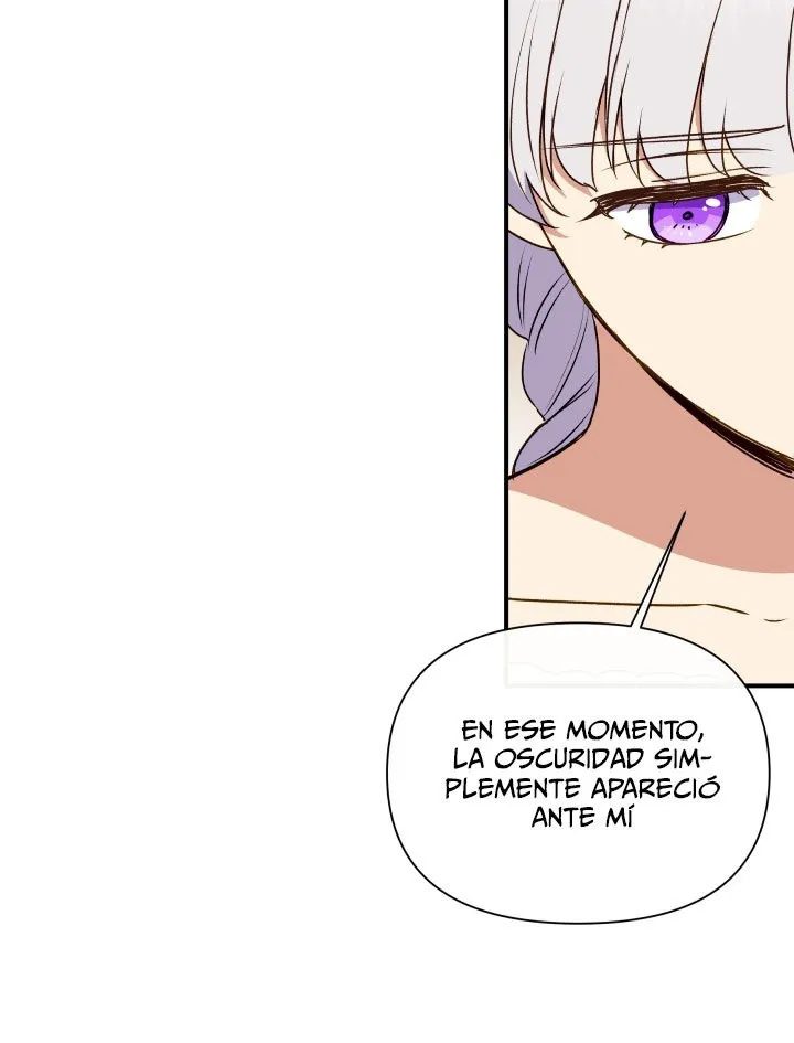 The Monstrous Duke's Adopted Daughter Capítulo 78 - Page 11