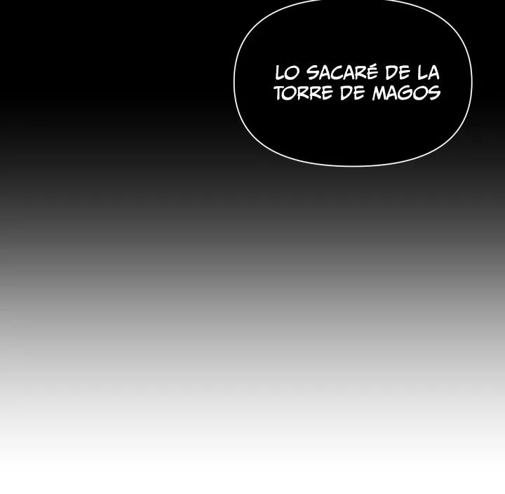 The Monstrous Duke's Adopted Daughter Capítulo 78 - Page 67