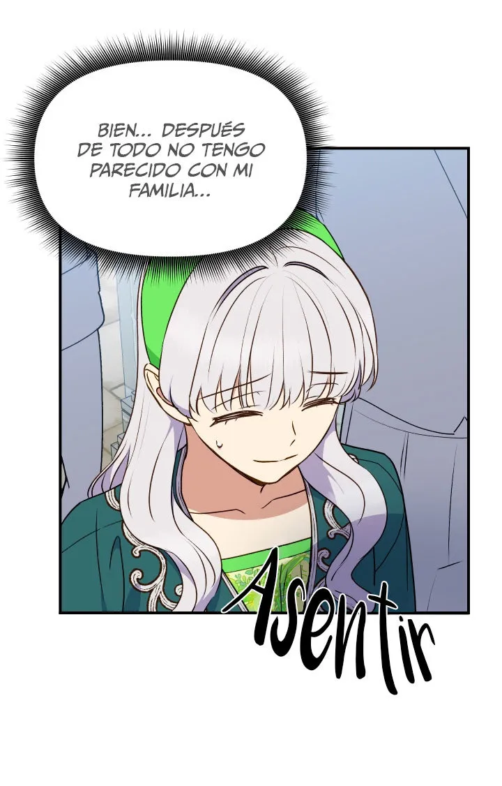 The Monstrous Duke's Adopted Daughter Capítulo 79 - Page 69