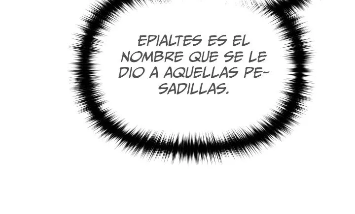 The Monstrous Duke's Adopted Daughter Capítulo 80 - Page 47