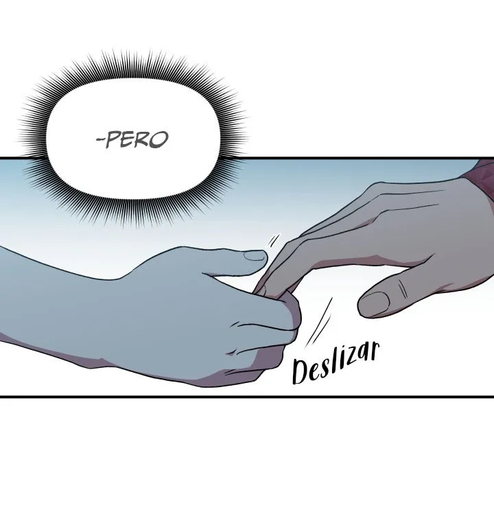 The Monstrous Duke's Adopted Daughter Capítulo 82 - Page 17