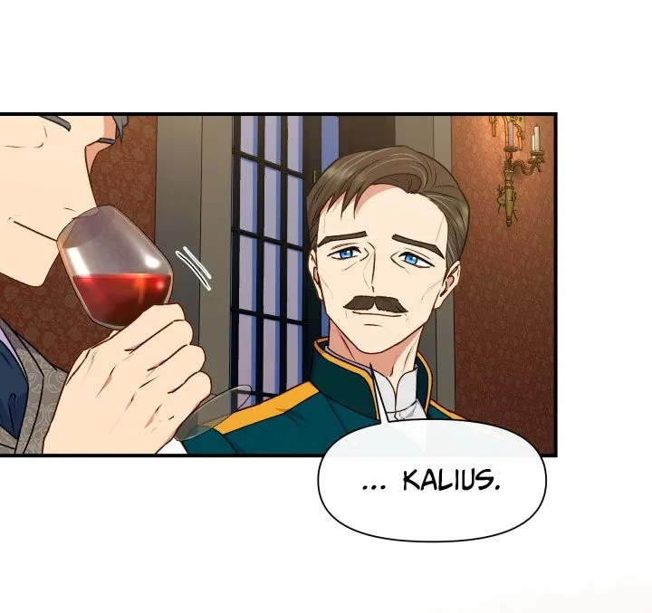 The Monstrous Duke's Adopted Daughter Capítulo 82 - Page 66