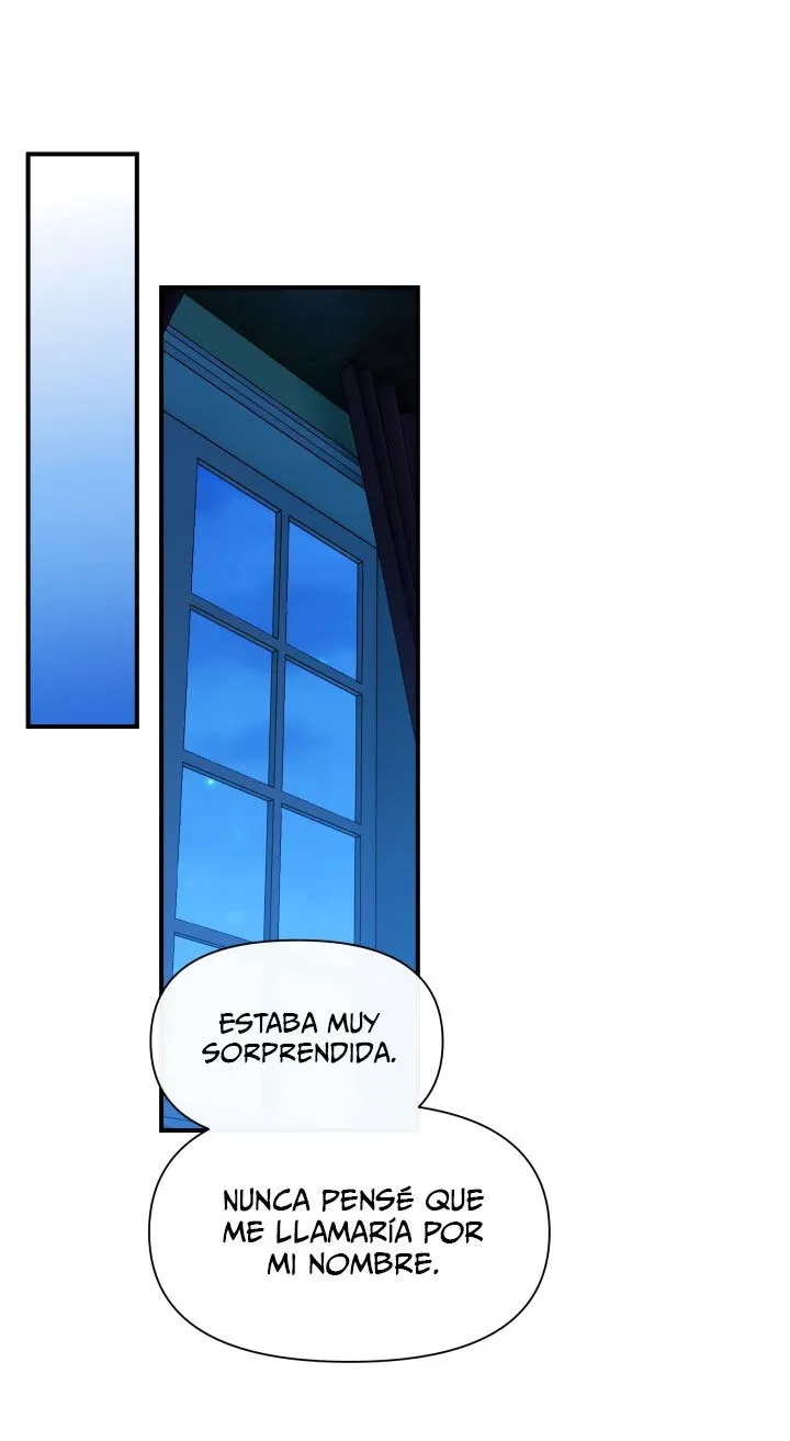 The Monstrous Duke's Adopted Daughter Capítulo 84 - Page 61
