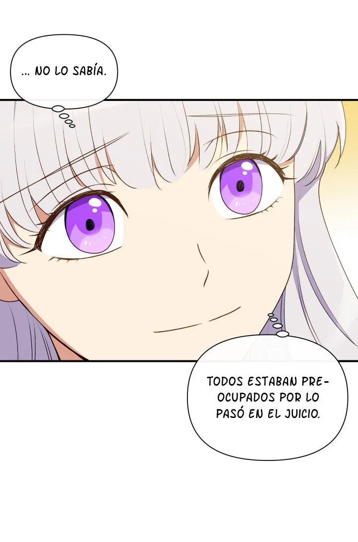 The Monstrous Duke's Adopted Daughter Capítulo 85 - Page 12