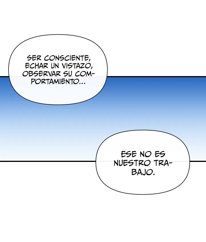 The Monstrous Duke's Adopted Daughter Capítulo 85 - Page 55