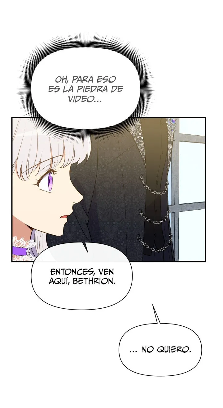 The Monstrous Duke's Adopted Daughter Capítulo 85 - Page 62