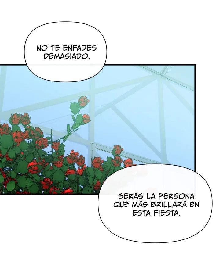 The Monstrous Duke's Adopted Daughter Capítulo 86 - Page 7