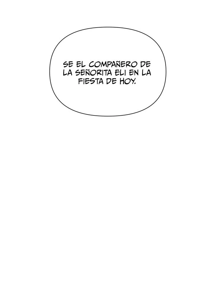 The Monstrous Duke's Adopted Daughter Capítulo 86 - Page 18