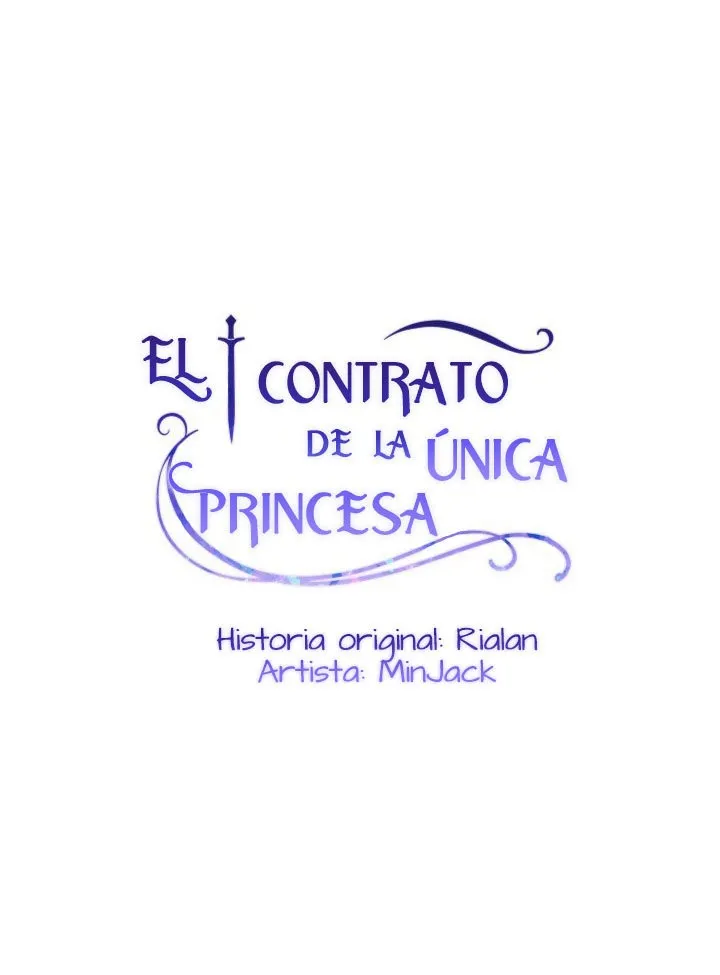 The Monstrous Duke's Adopted Daughter Capítulo 88 - Page 15