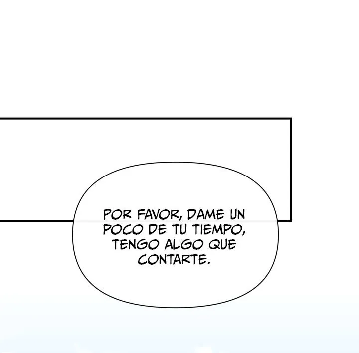 The Monstrous Duke's Adopted Daughter Capítulo 88 - Page 62