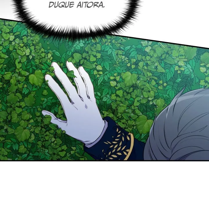 The Monstrous Duke's Adopted Daughter Capítulo 89 - Page 54