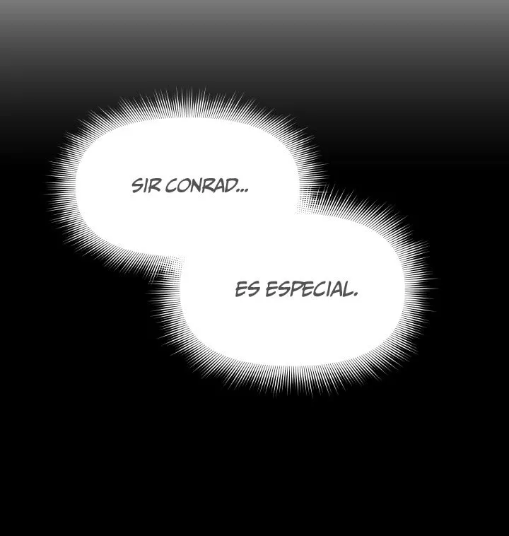 The Monstrous Duke's Adopted Daughter Capítulo 91 - Page 6