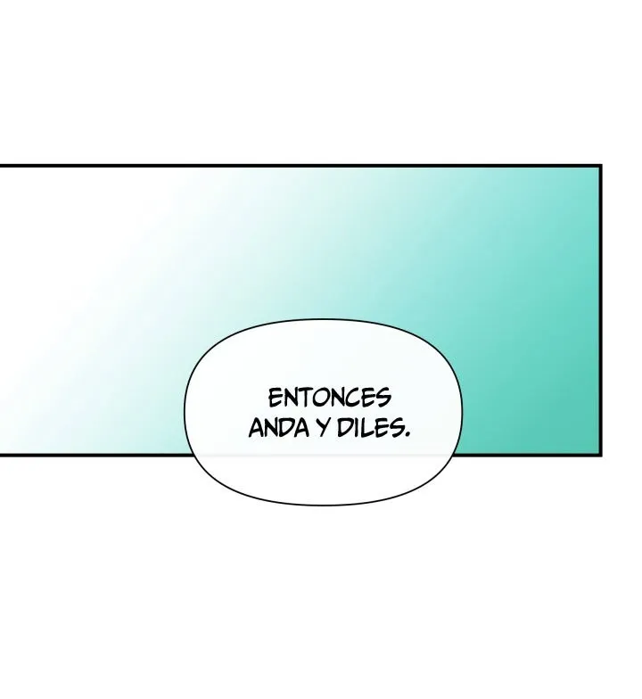 The Monstrous Duke's Adopted Daughter Capítulo 91 - Page 34