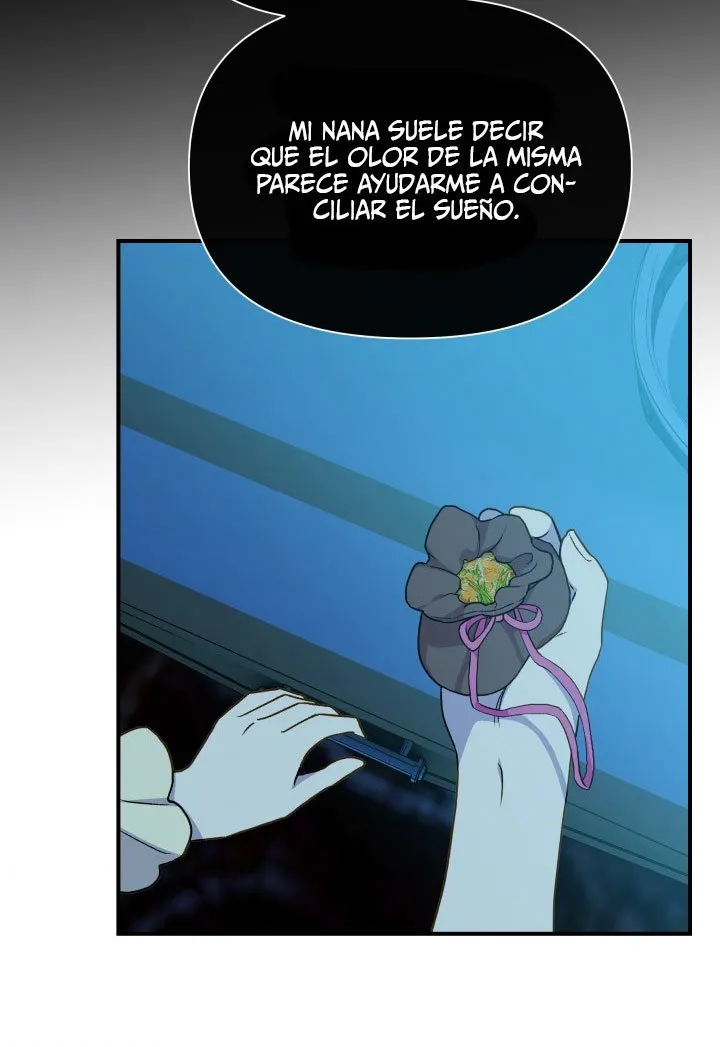 The Monstrous Duke's Adopted Daughter Capítulo 92 - Page 36
