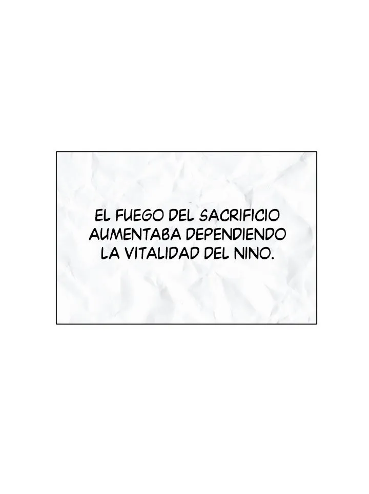 The Monstrous Duke's Adopted Daughter Capítulo 92 - Page 51