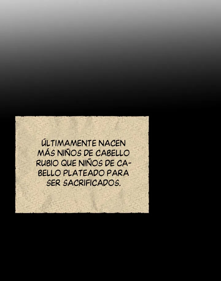 The Monstrous Duke's Adopted Daughter Capítulo 92 - Page 66