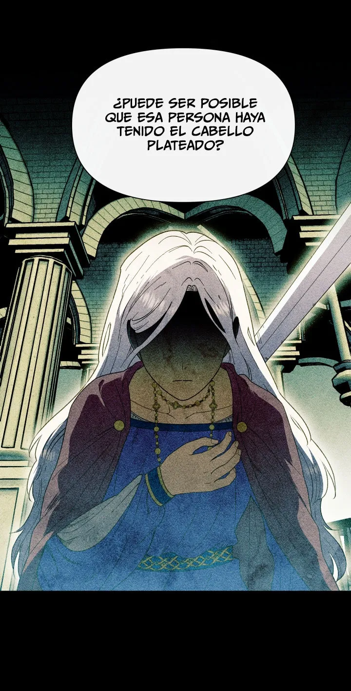 The Monstrous Duke's Adopted Daughter Capítulo 93 - Page 11