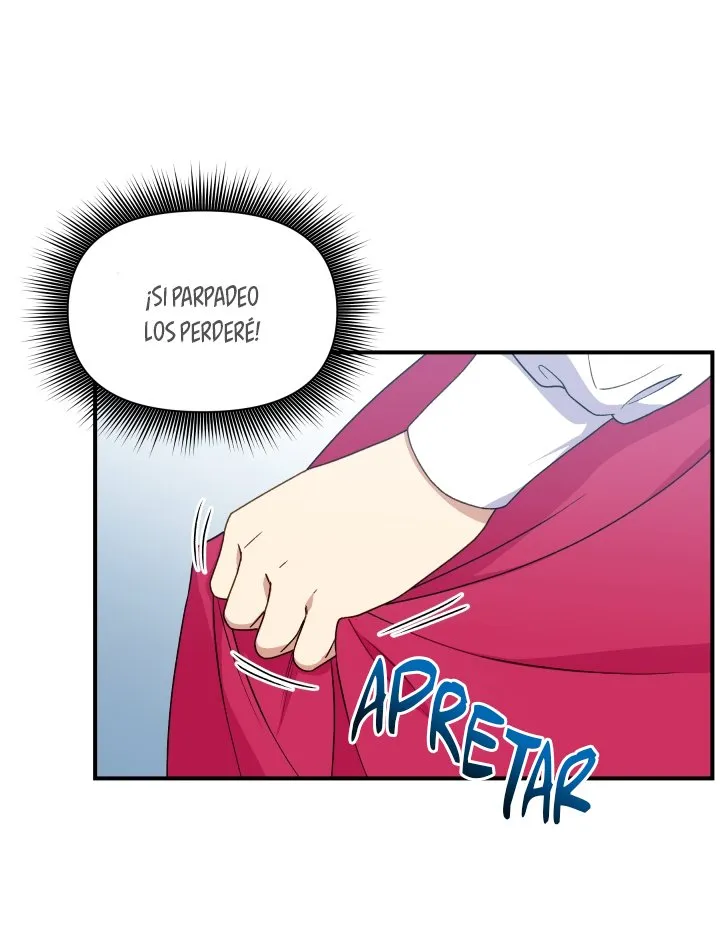 The Monstrous Duke's Adopted Daughter Capítulo 94 - Page 48