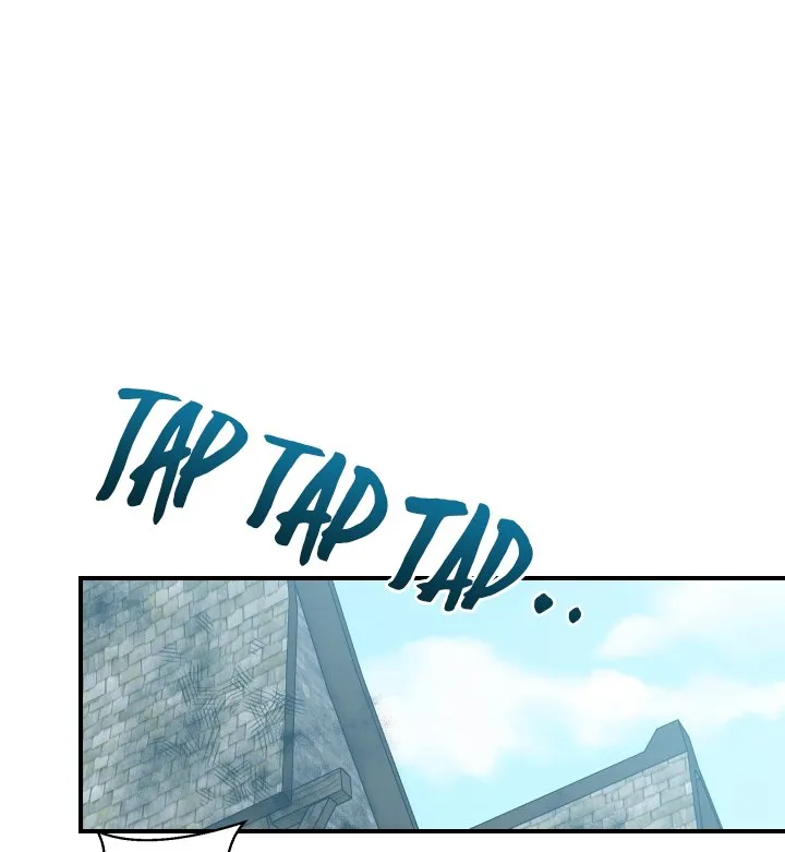 The Monstrous Duke's Adopted Daughter Capítulo 94 - Page 49