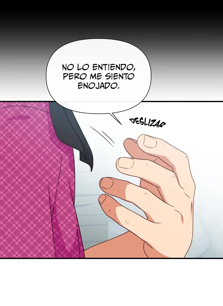 The Monstrous Duke's Adopted Daughter Capítulo 95 - Page 16