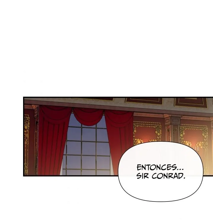 The Monstrous Duke's Adopted Daughter Capítulo 95 - Page 67