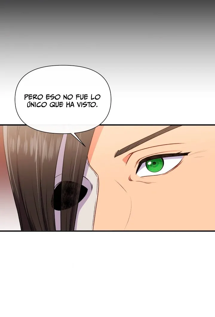 The Monstrous Duke's Adopted Daughter Capítulo 96 - Page 12