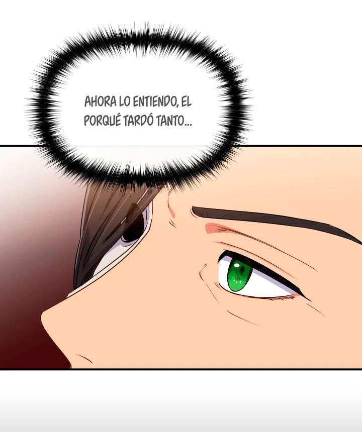 The Monstrous Duke's Adopted Daughter Capítulo 96 - Page 36