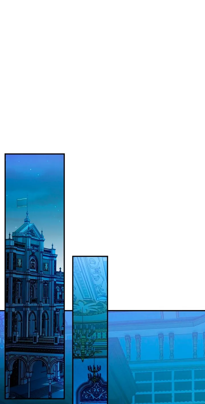 The Monstrous Duke's Adopted Daughter Capítulo 96 - Page 56