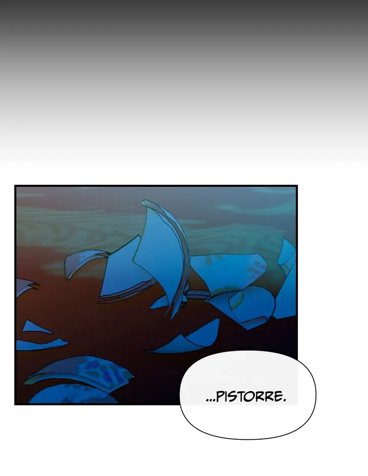 The Monstrous Duke's Adopted Daughter Capítulo 96 - Page 75