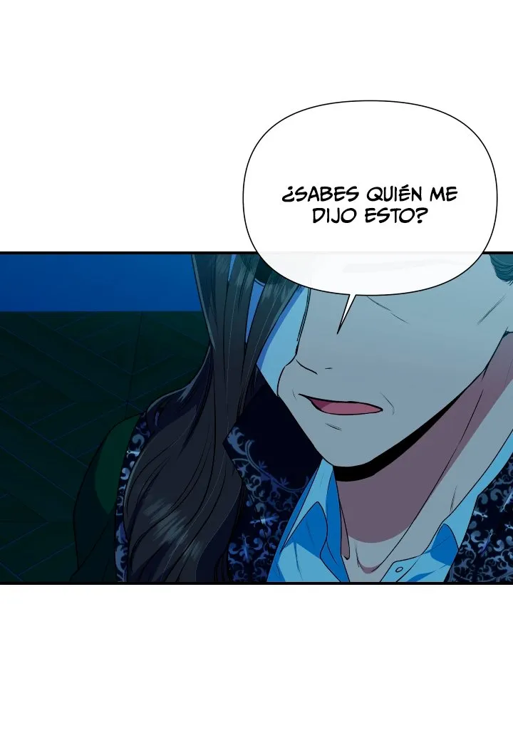 The Monstrous Duke's Adopted Daughter Capítulo 96 - Page 76