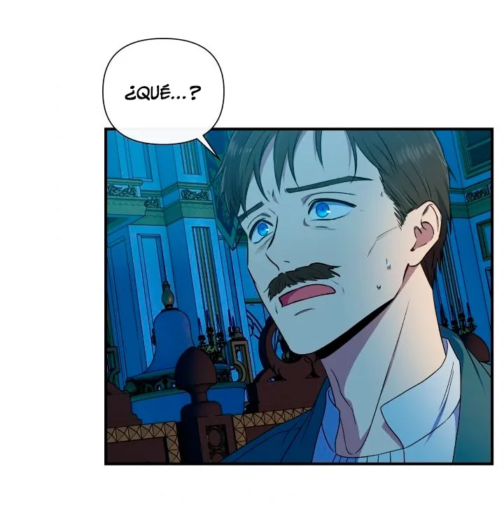The Monstrous Duke's Adopted Daughter Capítulo 96 - Page 78