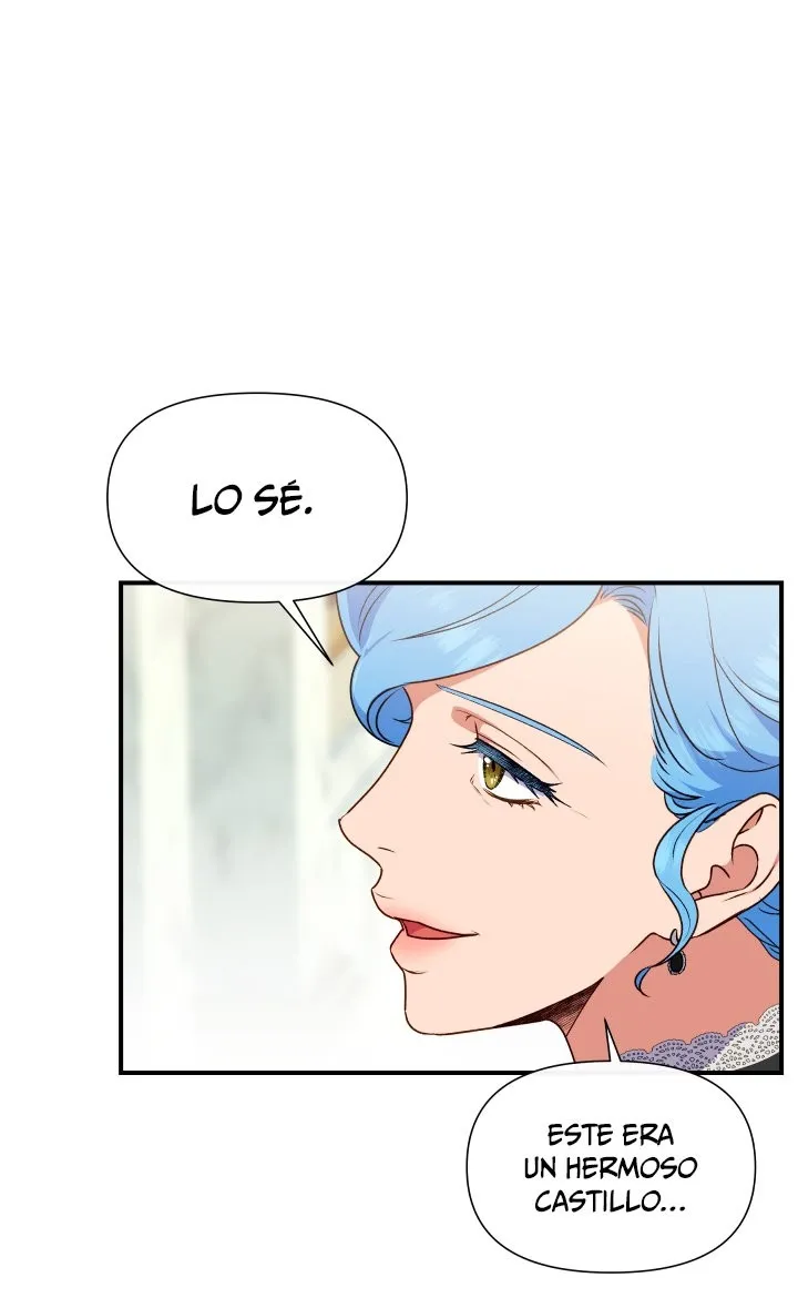 The Monstrous Duke's Adopted Daughter Capítulo 97 - Page 29